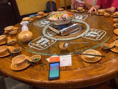 -亮欢寨(凯里总店)