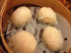 iphone_upload_pic-翠园(铜锣湾广场店)