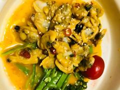 -味千拉面(双井店)