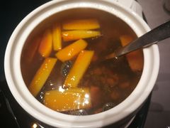 -徐记海鲜(梅溪新天地店)