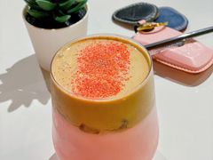 -XI·LaundryCafe 喜咖自助洗衣咖啡店