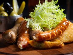 -HIB HUB公社(解放西路店)