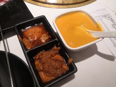 -花味烤肉·拌饭(庐阳万象汇店)