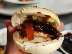-1949-全鸭季(金宝街店)