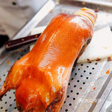 北京探店 | 老北京烤鸭🔥必打卡东门烤鸭