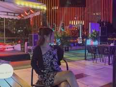 -INNS BAR 音乐酒吧餐厅