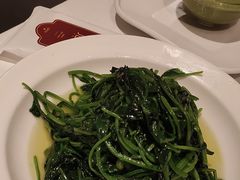 -拾宴(汇智国际商业中心店)