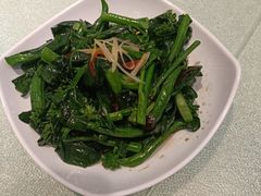 -日昌餐馆(德胜门店)