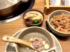 -新梦百货(民族店)