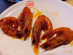 -胖锅轩(水塔店)