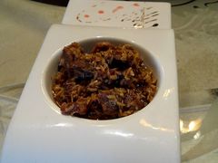 -鑫皇朝酒店(建设一路店)