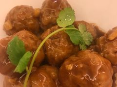 -丽华园(汉阳龙阳店)