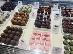 -GODIVA(海岸城店)