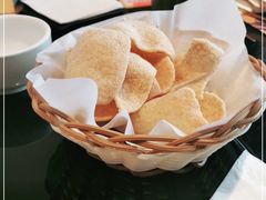 -simply thai天泰(静安嘉里中心店)