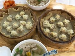 -大叔家福鼎小吃(十全街店)