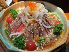 -鳗鱼家·深夜食堂(军博店)