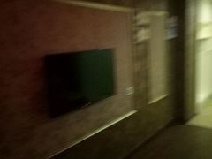 -蓝天逸境足浴会所