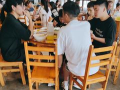 -彪彪烧鸭店(总店)