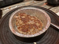 -赤坂亭·M9和牛烧肉·铁板烧·日料398放题(长泰广场店)