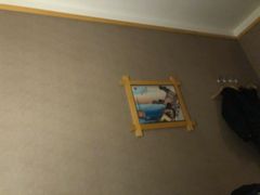 -鸥迪足道(老虎滩店)