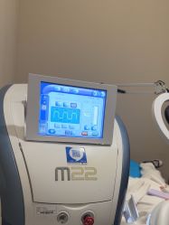 -上海玫瑰医疗美容医院