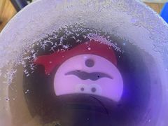 -DQ·蛋糕·冰淇淋(万象城店)