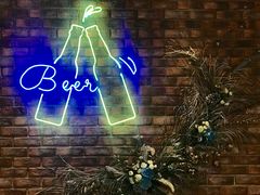 -一麻一辣麻辣香锅(方庄店)