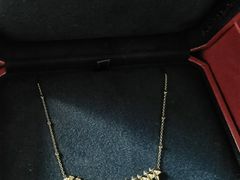 -卡地亚(杭州大厦精品店)