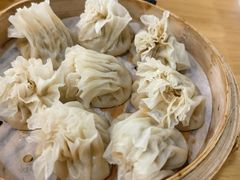 -太原面食店(解放路店)