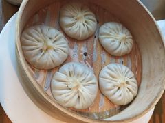-庆春朴门(前滩太古里店)