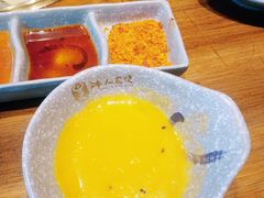 -牛人·雪花牛·木炭烤肉(昆山陆家店)