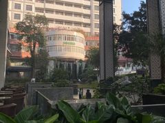 -佛山复星禅诚医院