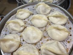 -志亮灌汤蒸饺·清真(庙后街店)