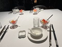 -樽宴酒楼·地道川菜·品质宴请