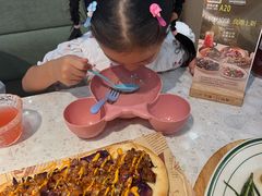 -Aqua Oasis 水天堂(常熟永旺店)