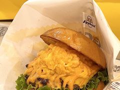 -蛋魂EGGSOUL·SPACE(德基广场店)