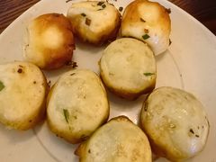 净素生煎-哑巴生煎(临顿路店)