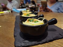 川味凉面-榕意·川味之美(深业上城店)