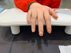 -U+nail优加专业美甲美睫