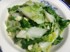 -岩泊渡桂鱼楼活鱼馆