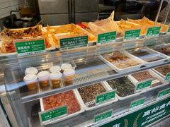 -紫光园·烤鸭(定慧桥店)