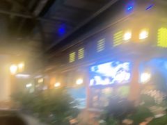 -首秀·四川料理(星耀101店)