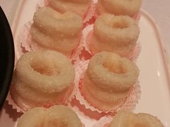 -赣悦轩·四季小馆