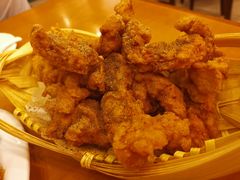-牧羊餐厅