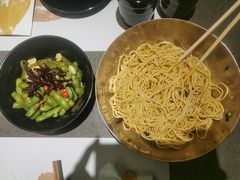 -一棠龙虾(徐家汇城开YOYO店)