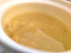 -拿渡·水煮鱼麻辣香锅(王府井奥莱·香江小镇店)