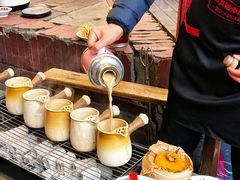 -聂发财重庆江湖菜(解放碑店)