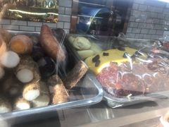 -护国寺小吃(安定门店)