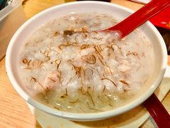 -添好运点心专门店(北角店)