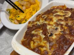 -翠华餐厅(正佳广场店)